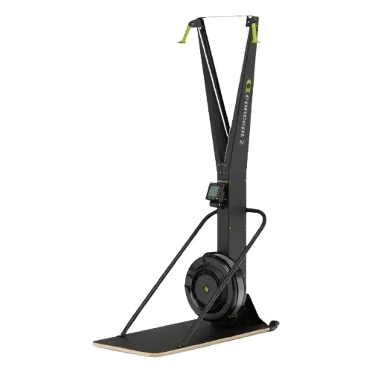 Concept 2 Ergs for Sale!!! - Image 2