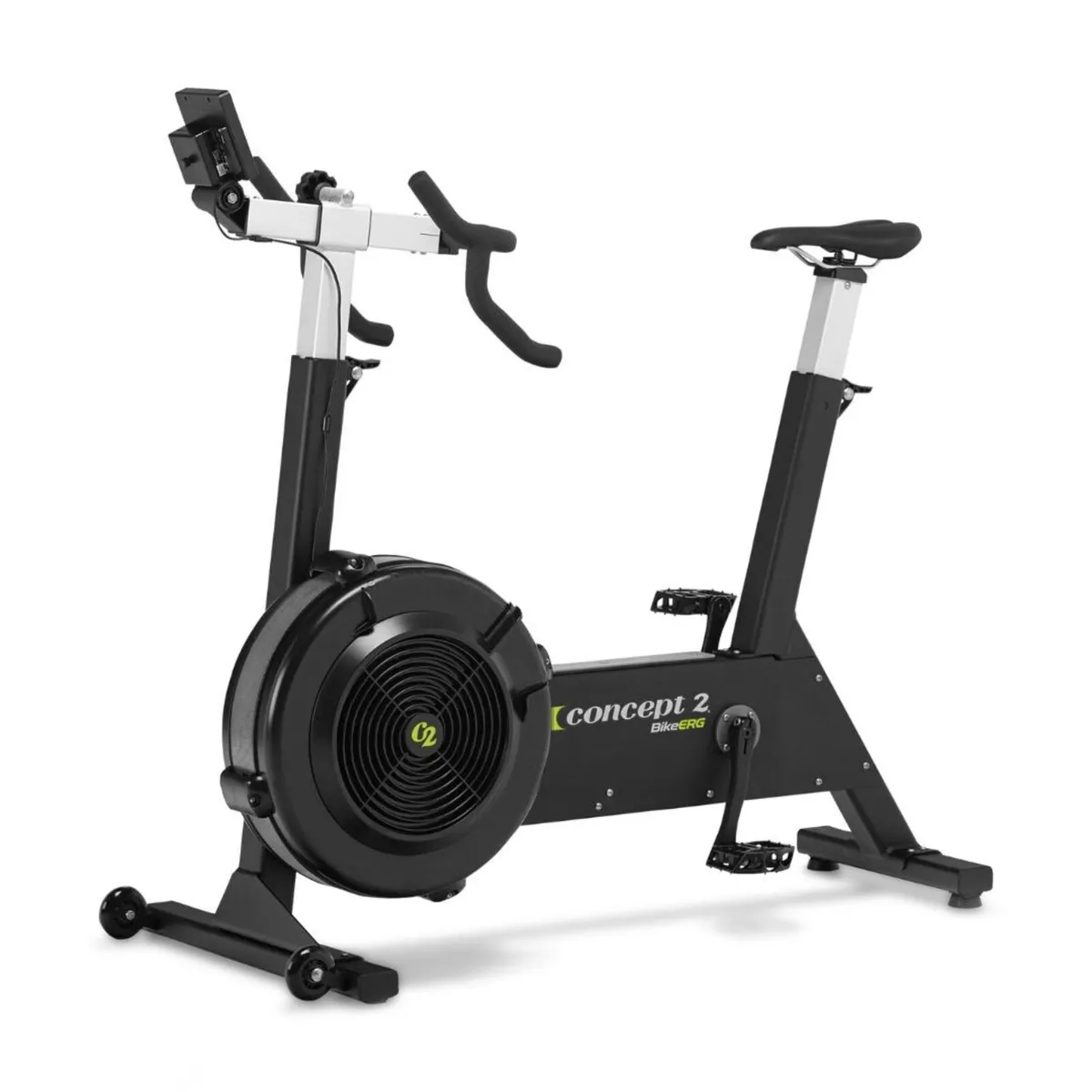Concept 2 Ergs for Sale!!! - Image 3