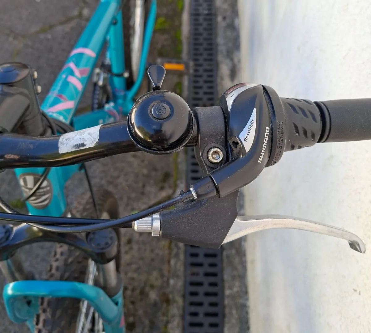 Bike - Image 4
