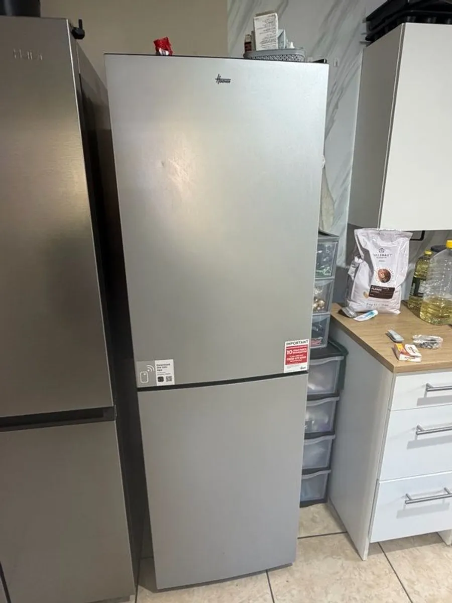 fridge - Image 2