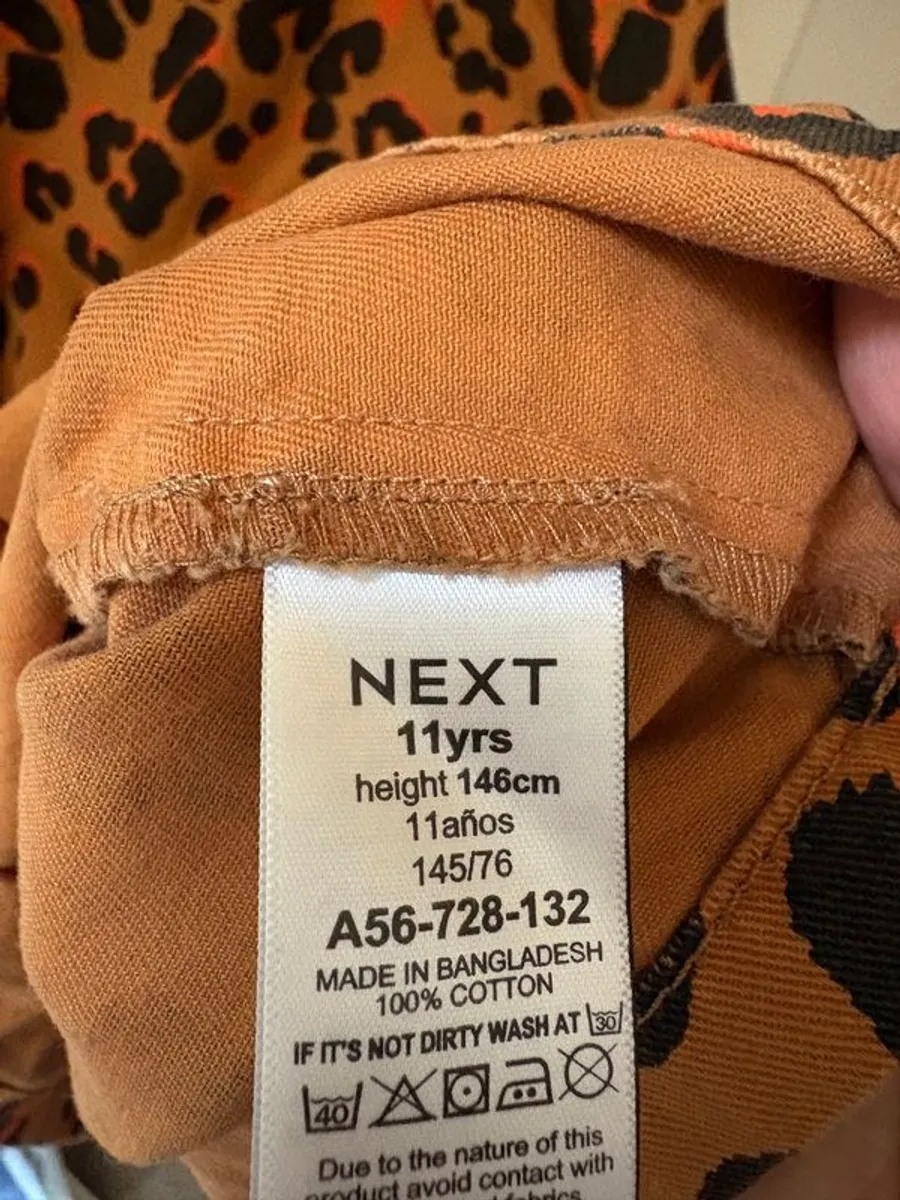 Next dress - Image 3