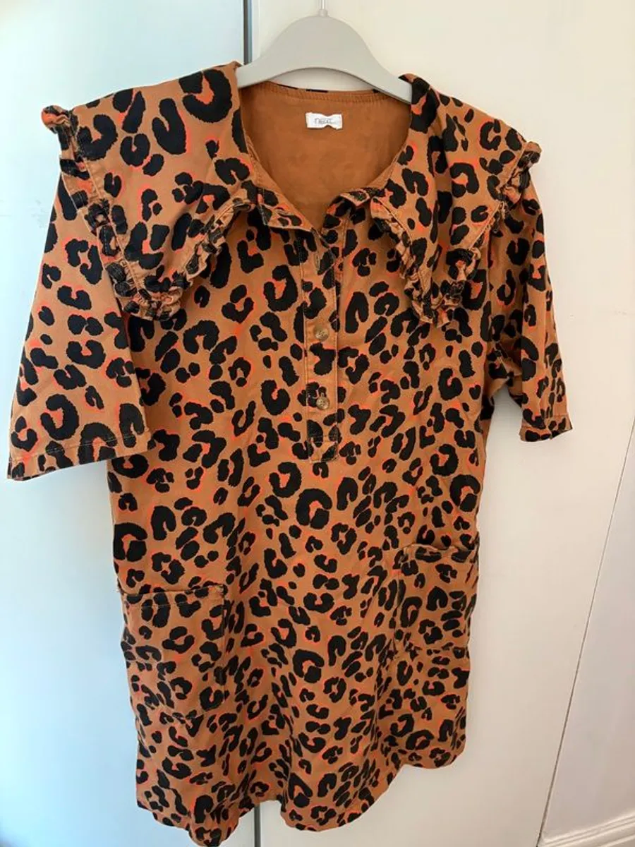 Next dress - Image 1