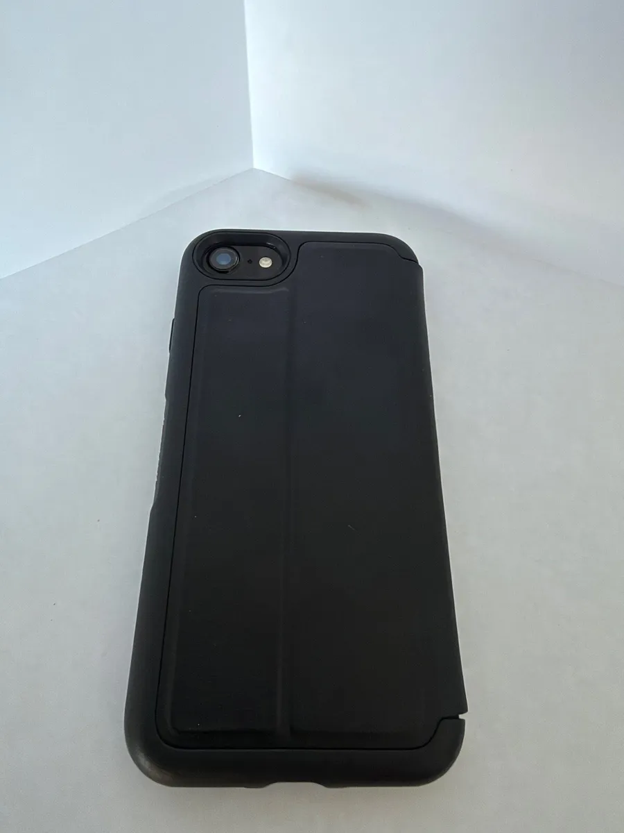 iPhone 7 256GB - Image 3