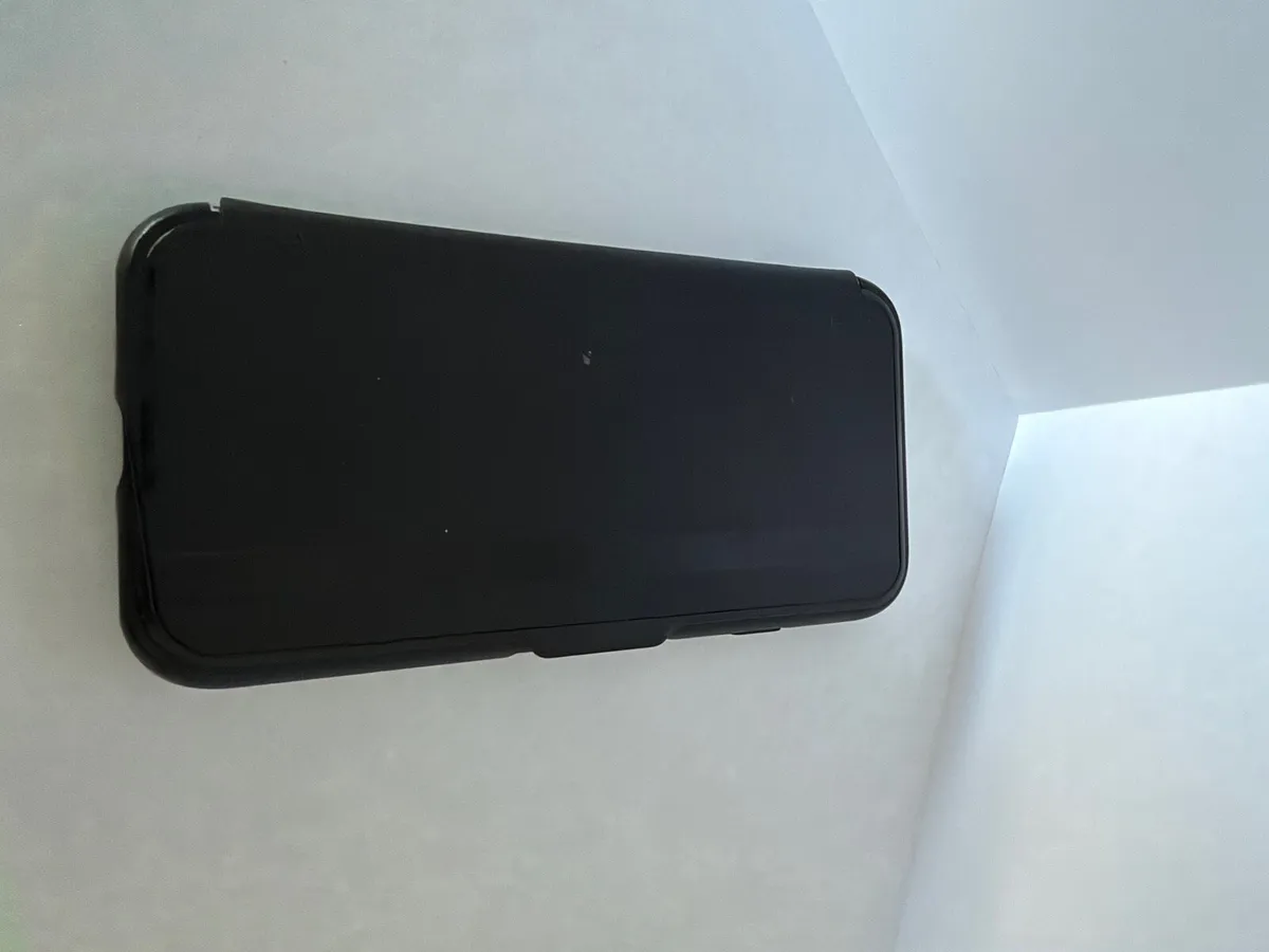 iPhone 7 256GB - Image 4