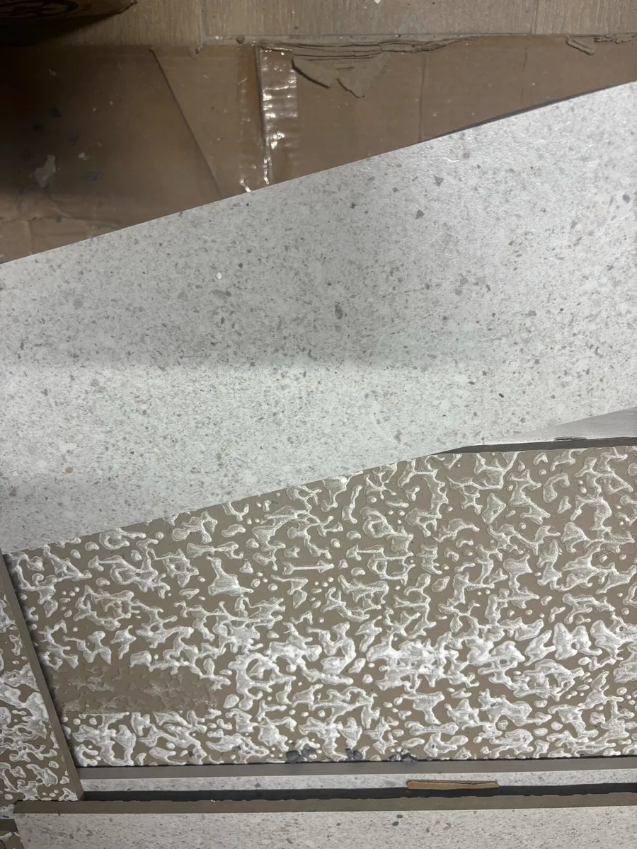 Bathroom Tiles - Image 4