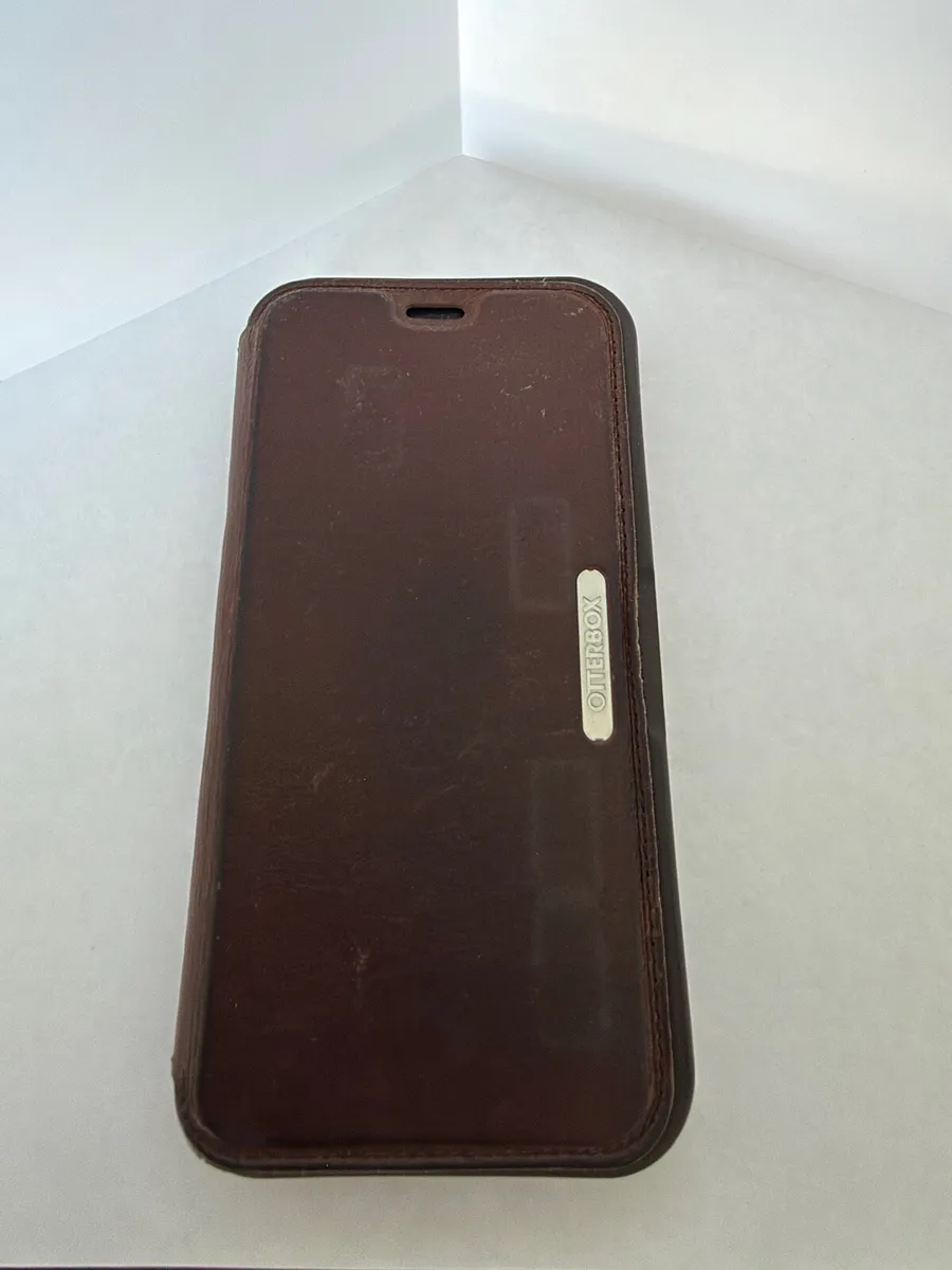 iPhone 12 64GB - Image 2