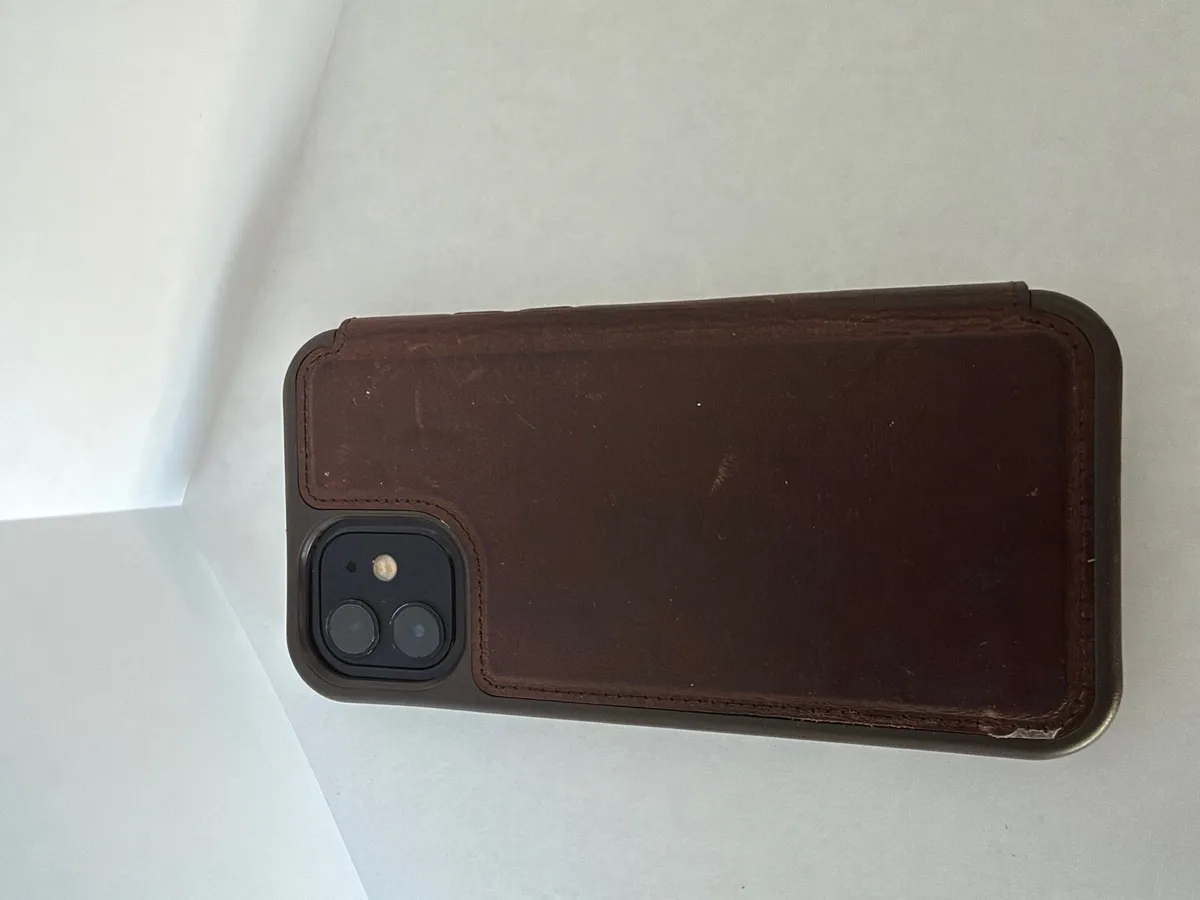 iPhone 12 64GB - Image 3