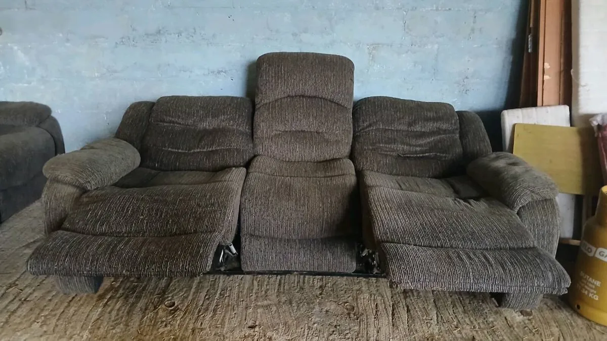 Sofa - Image 2