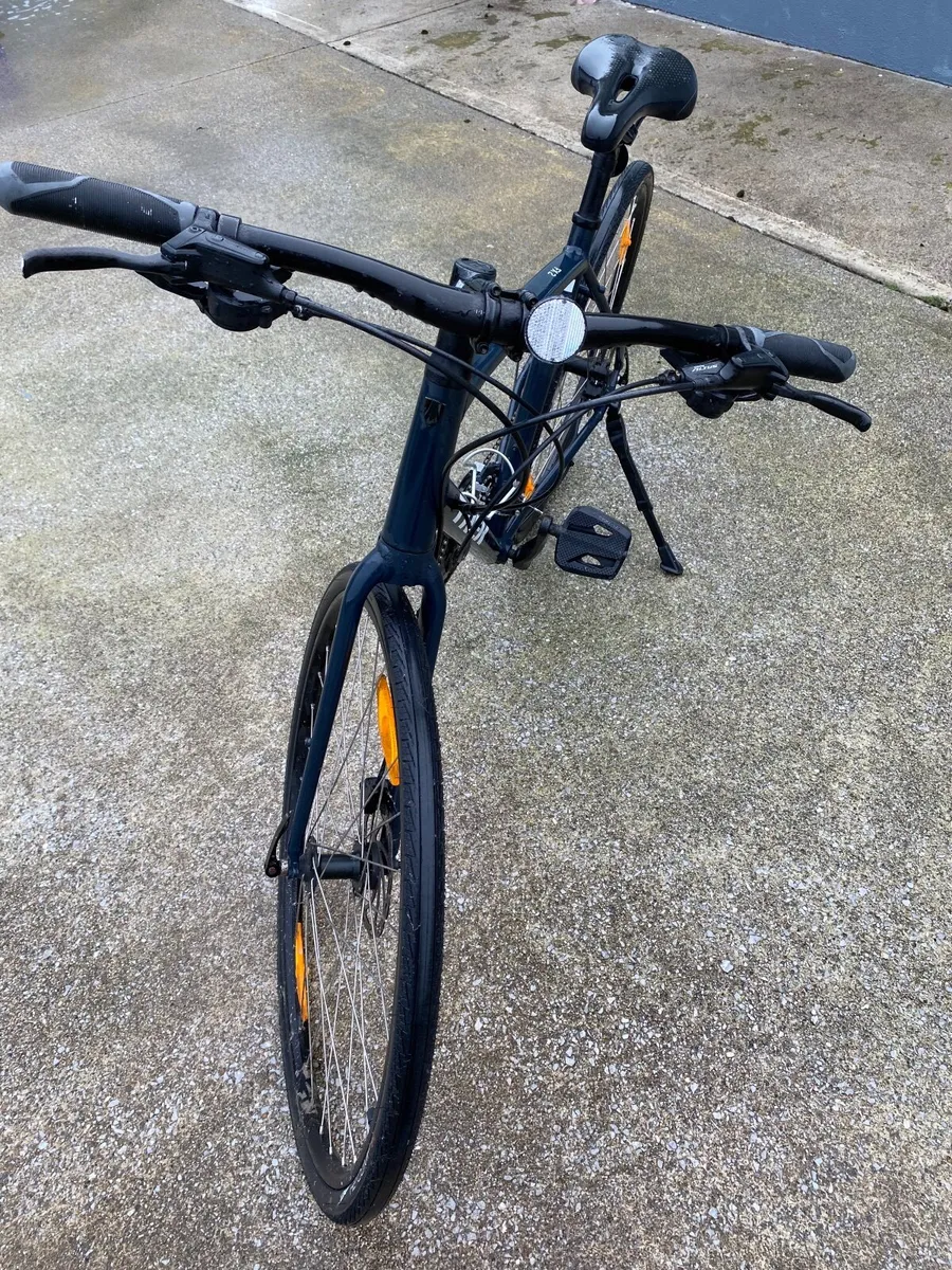 Bicycle - Image 4