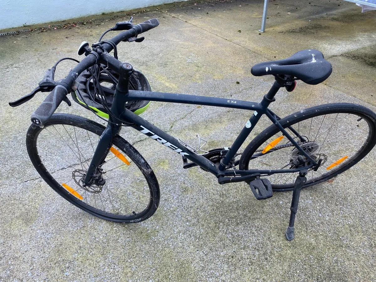 Bicycle - Image 2