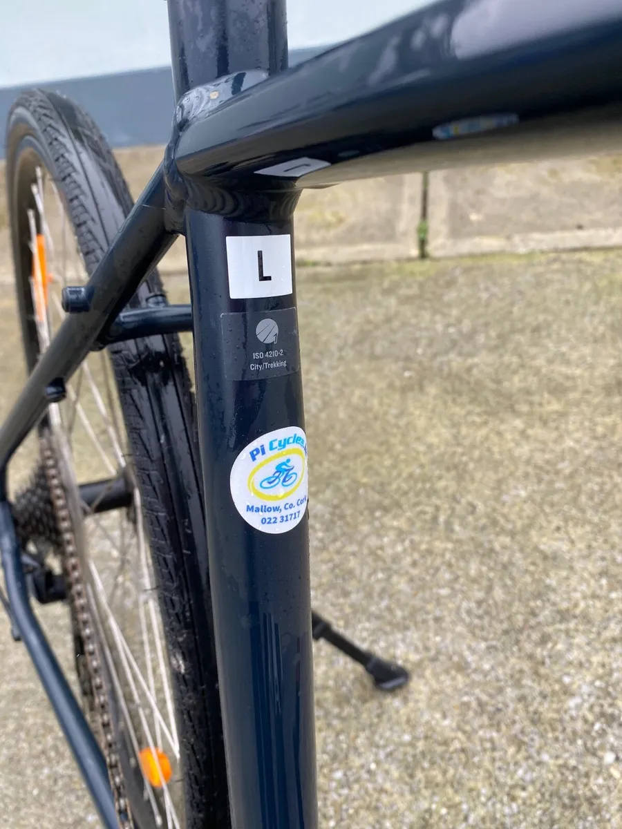 Bicycle - Image 3