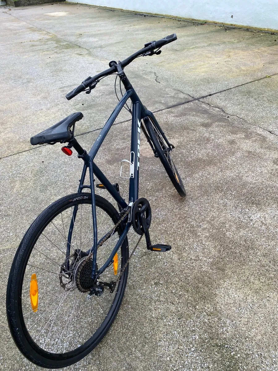 Bicycle - Image 1