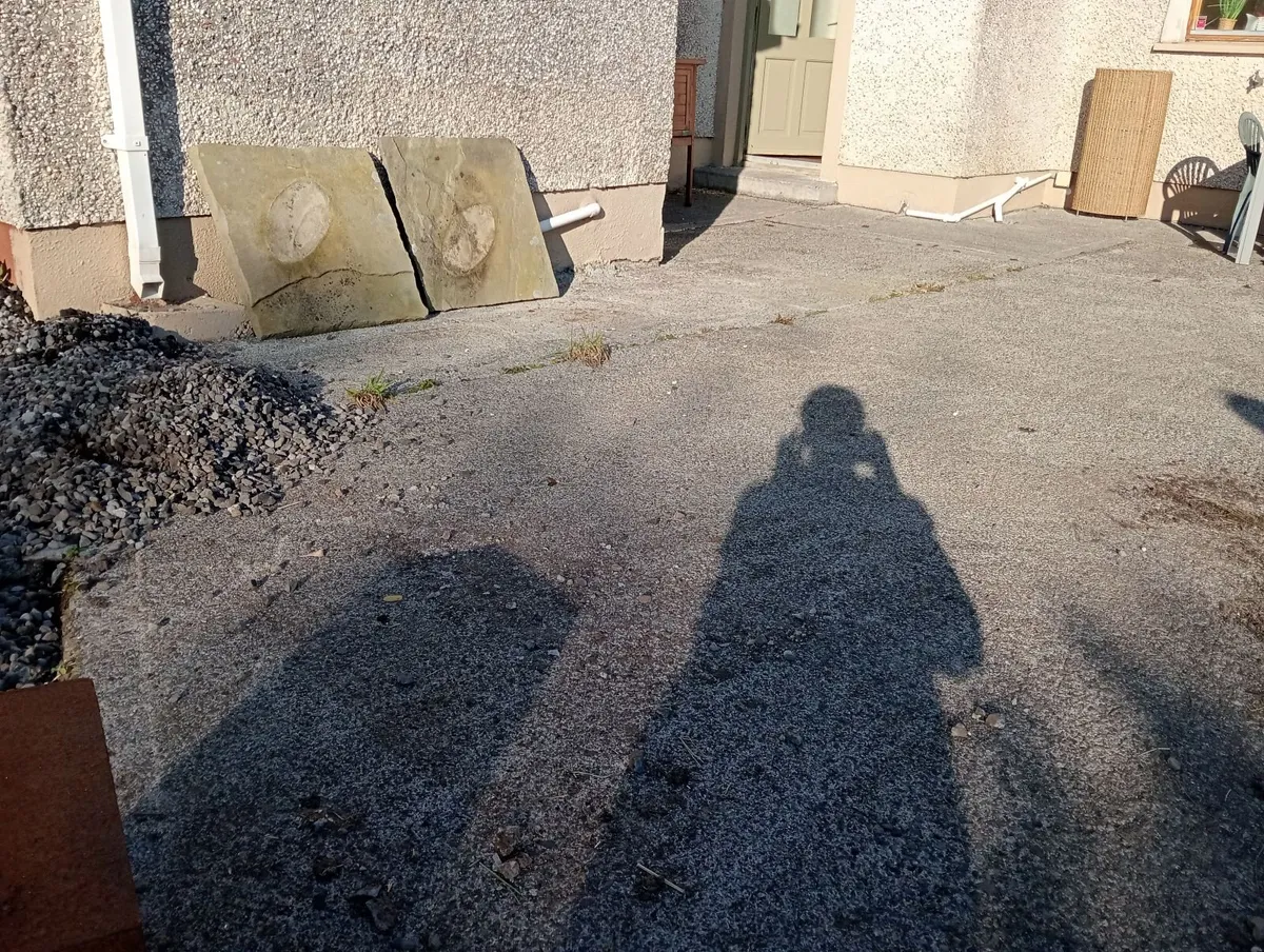 Concrete bricks - Image 3