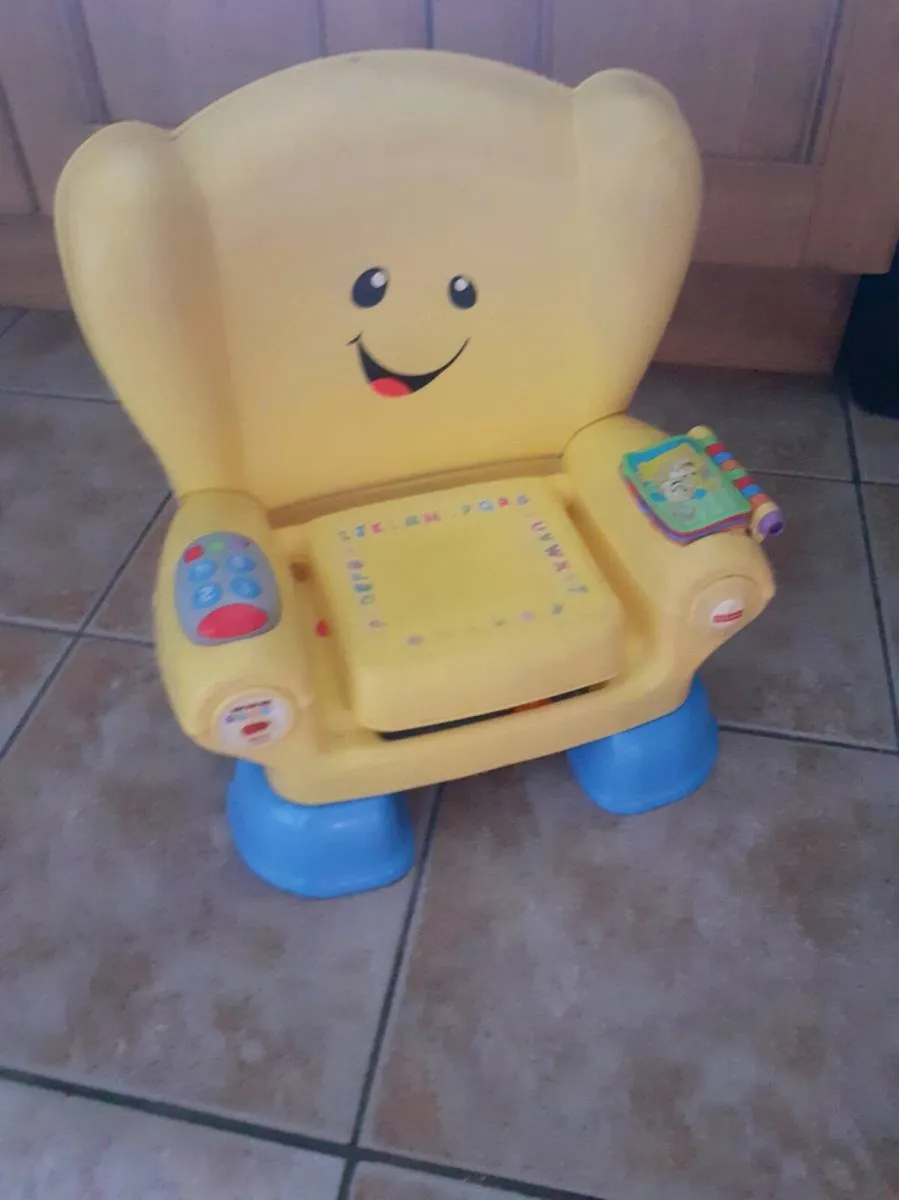 Kids toys - Image 3
