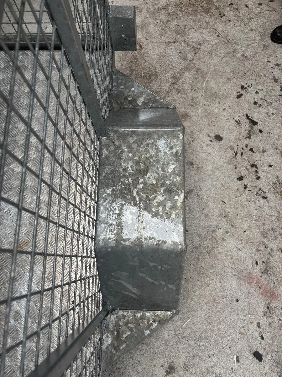 Quad trailer - Image 4