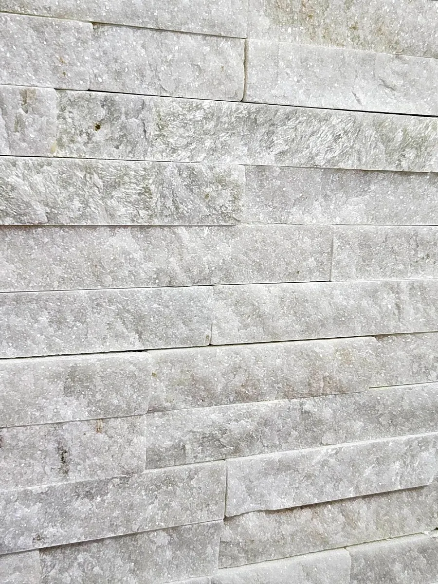 Natural Bianco – Inside & Outside Stone Cladding - Image 4