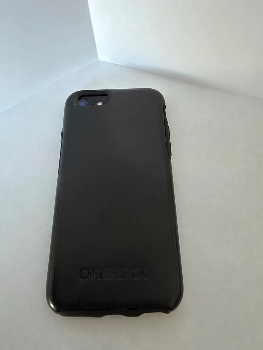 iPhone 7 32GB - Image 3