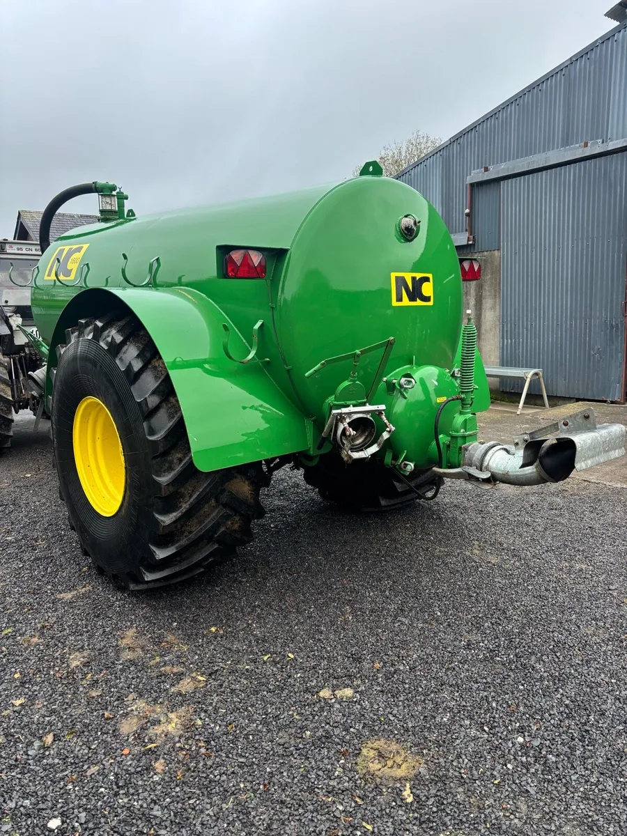 1600G NC - Image 4
