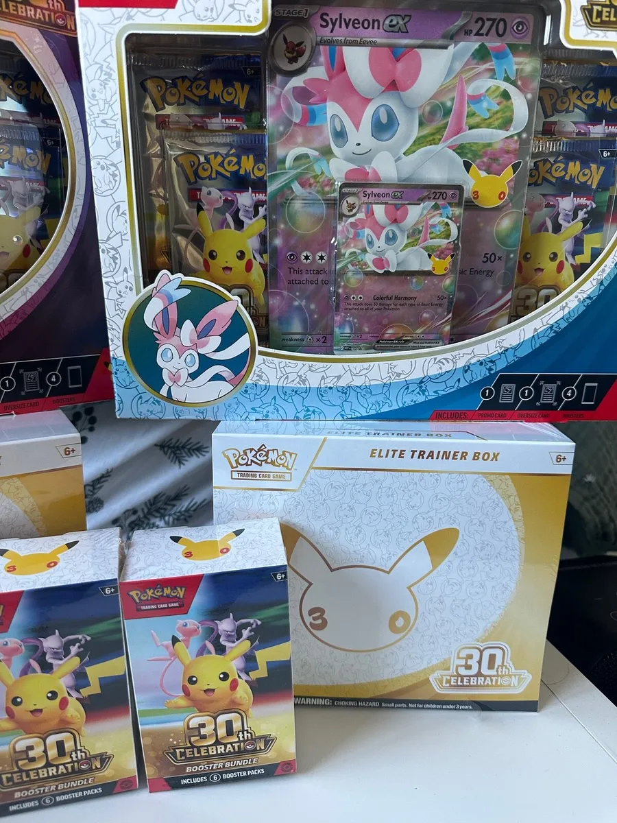 Pokemon - Image 3