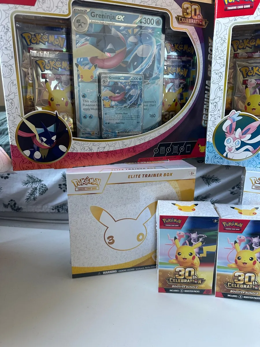 Pokemon - Image 2