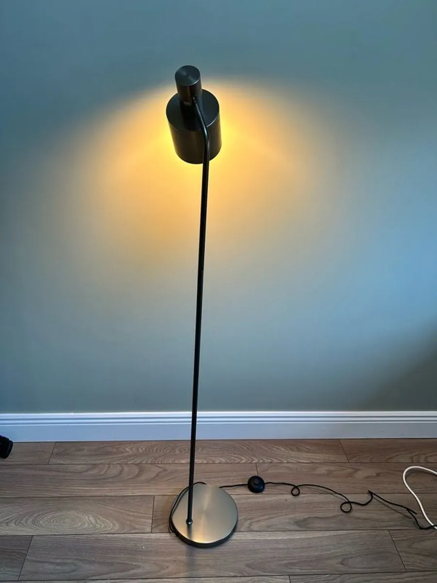 Floor Lamp - Image 3