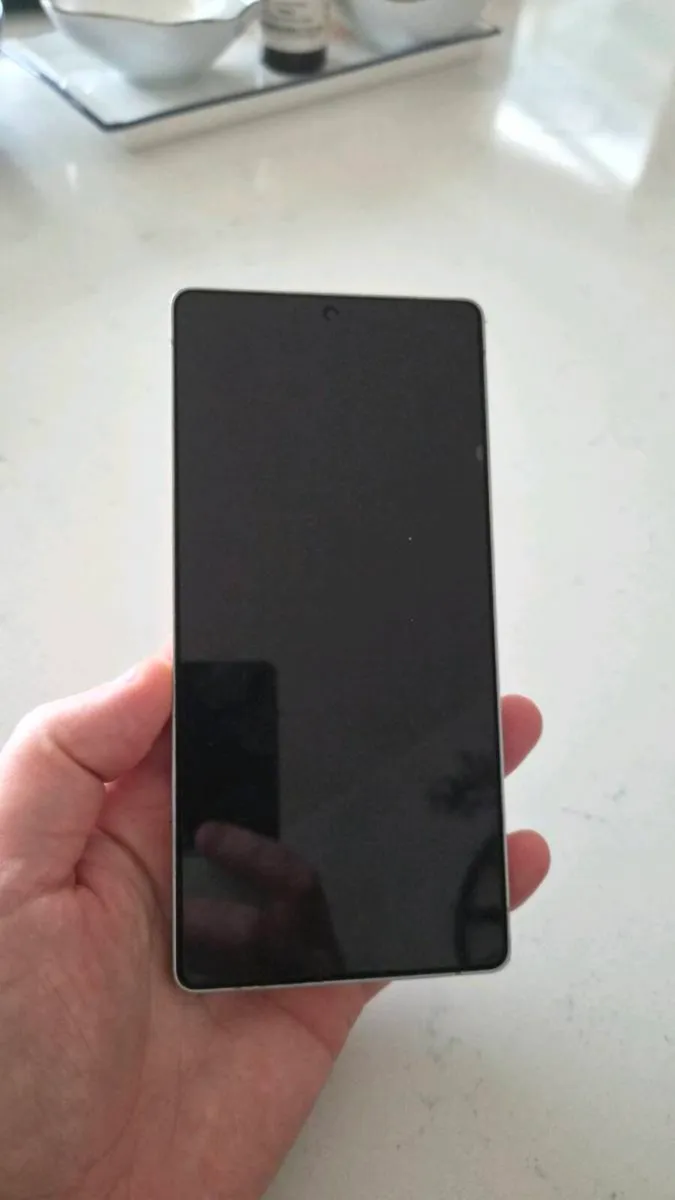 Samsung galaxy s25 ultra - Image 1