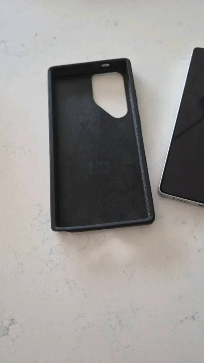 Samsung galaxy s25 ultra - Image 3