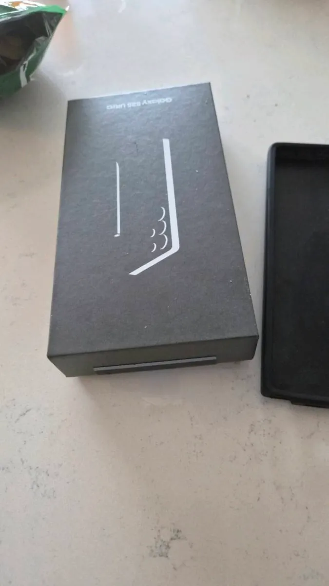 Samsung galaxy s25 ultra - Image 4