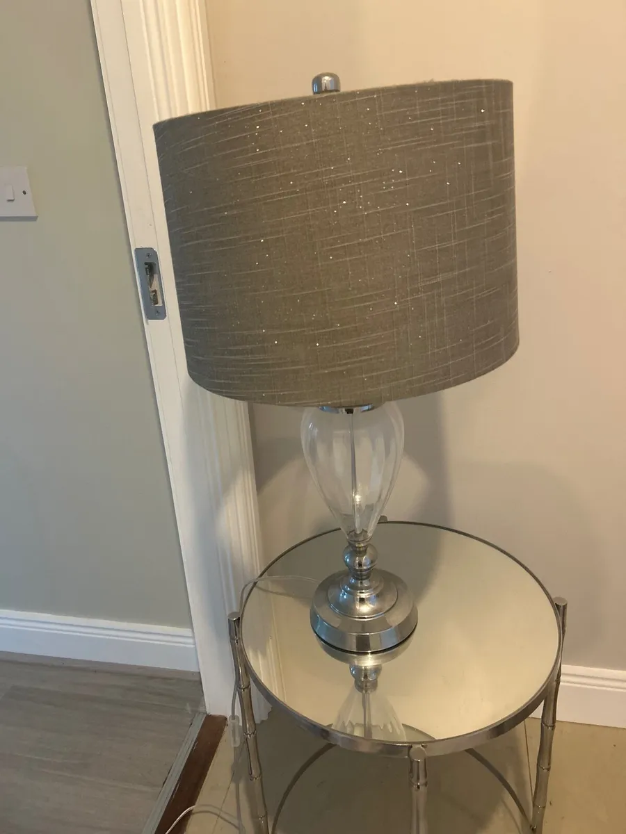 Lamp - Image 1