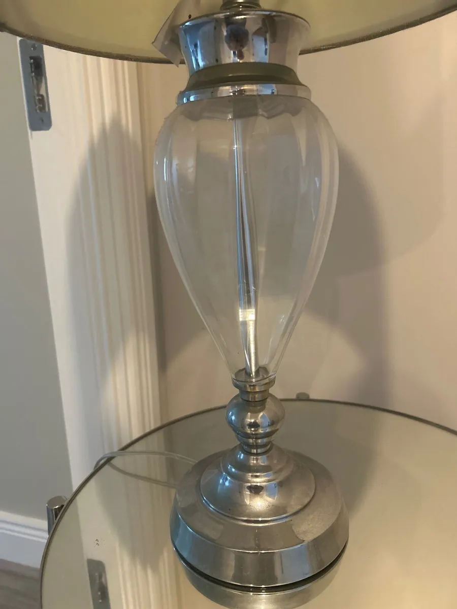 Lamp - Image 2