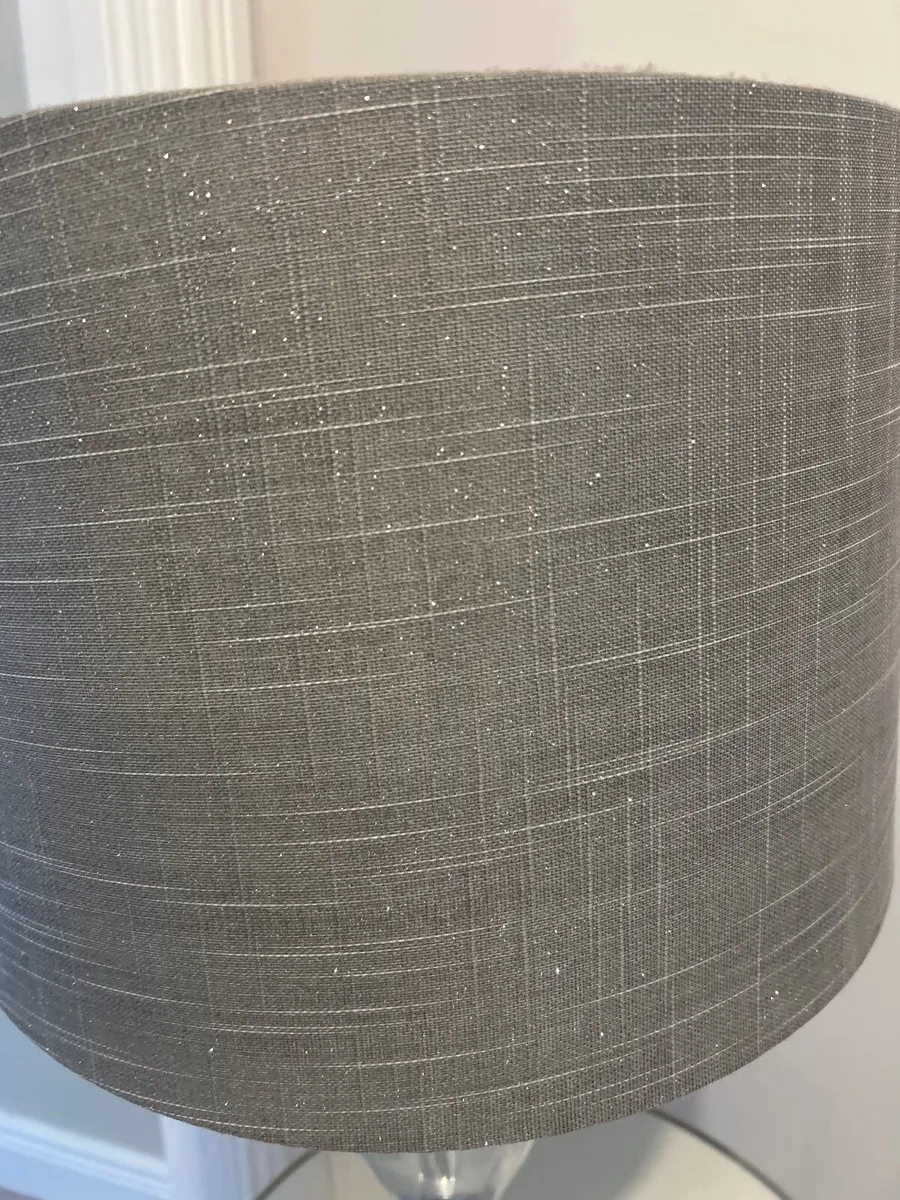 Lamp - Image 3