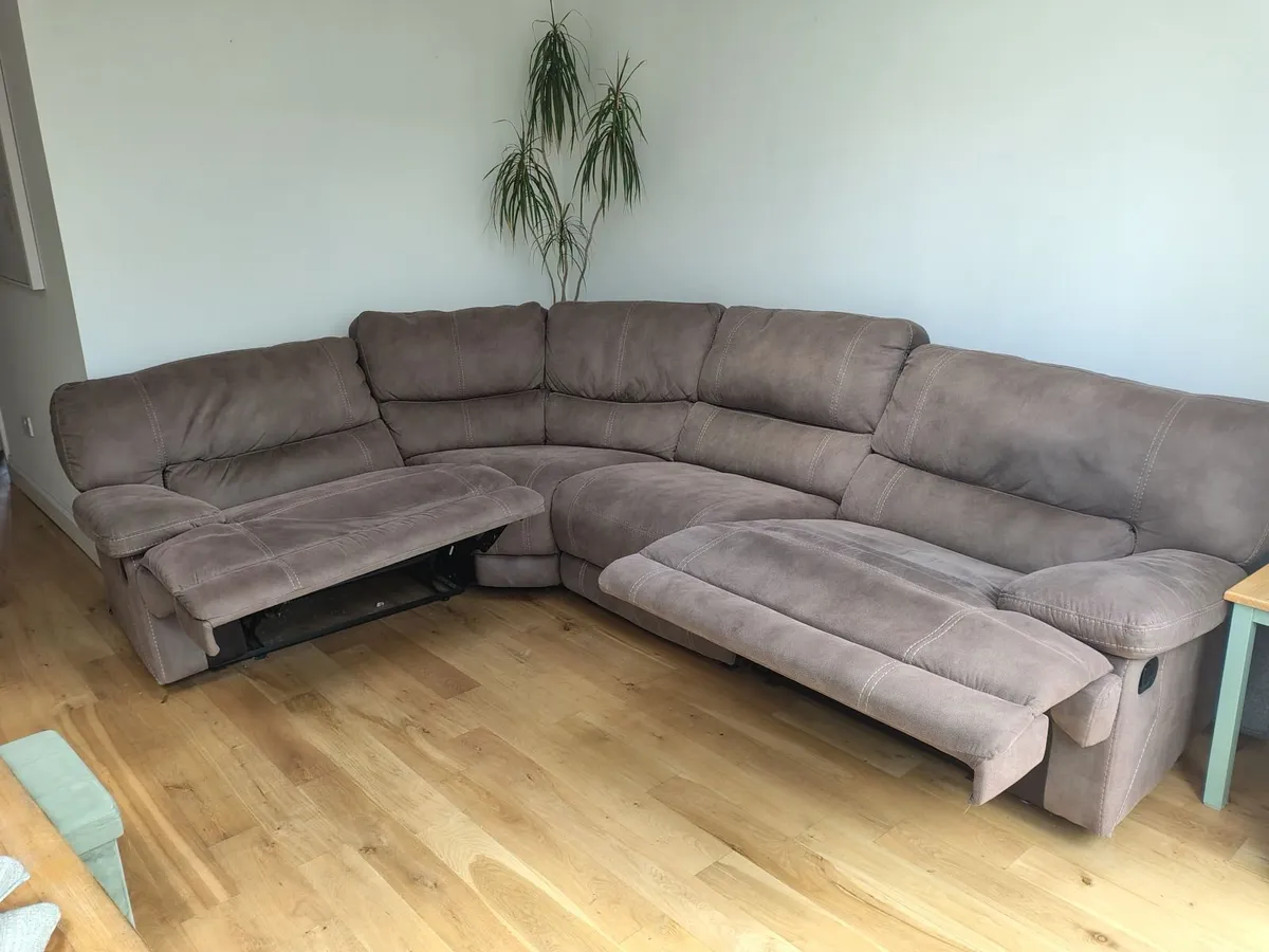 Sofa - Image 2