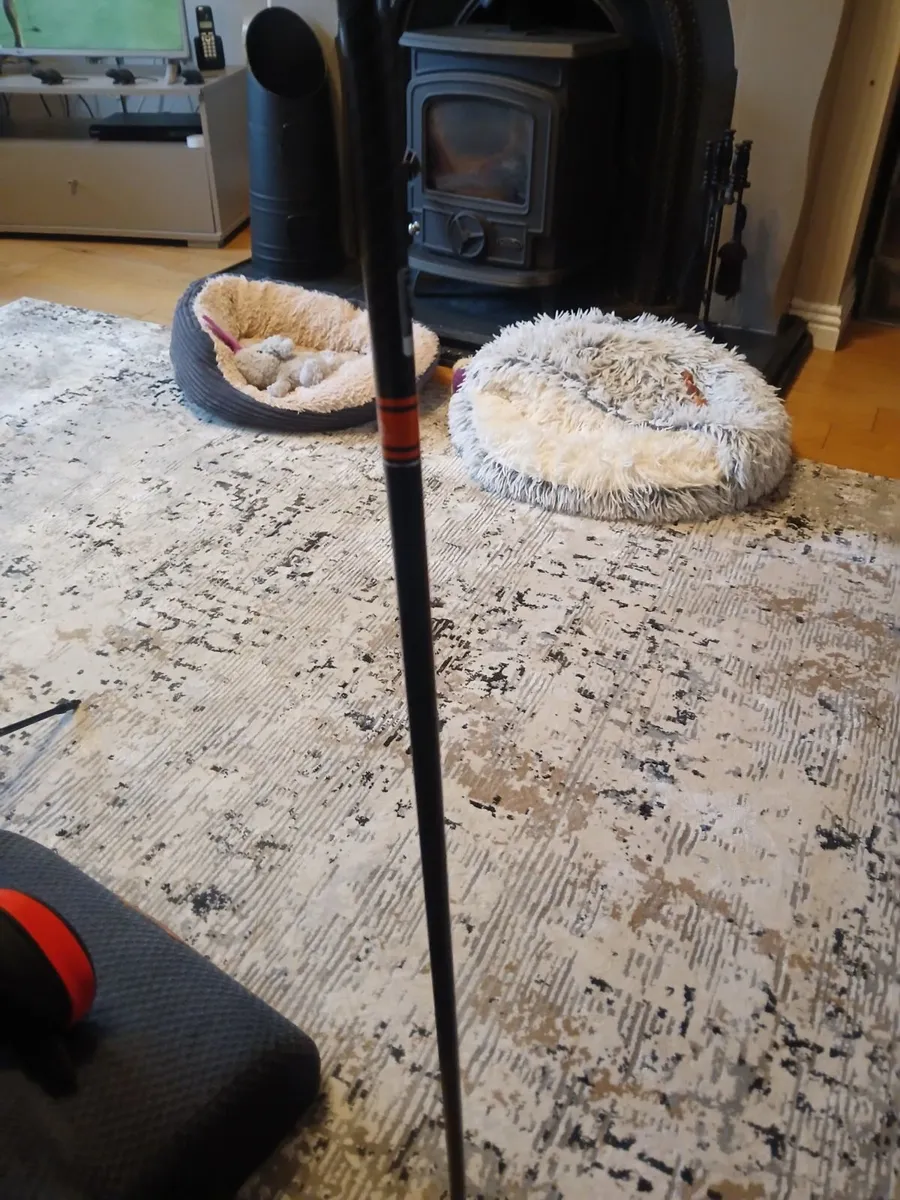 Golf club - Image 2