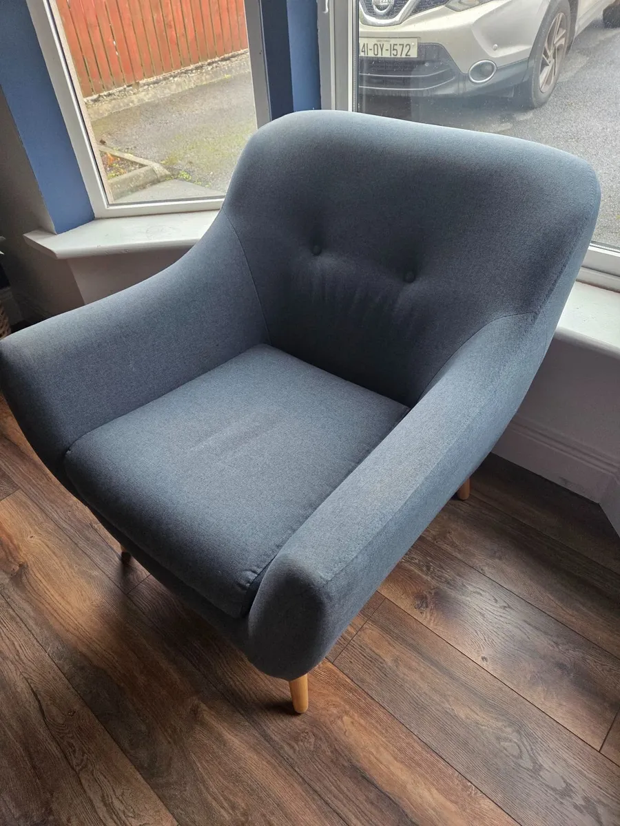 Chair - Image 3