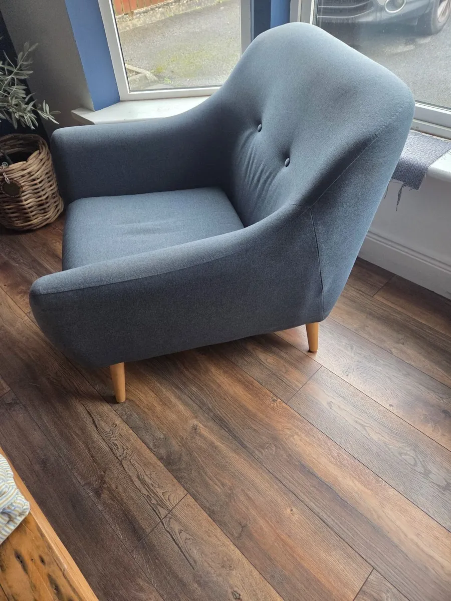 Chair - Image 2