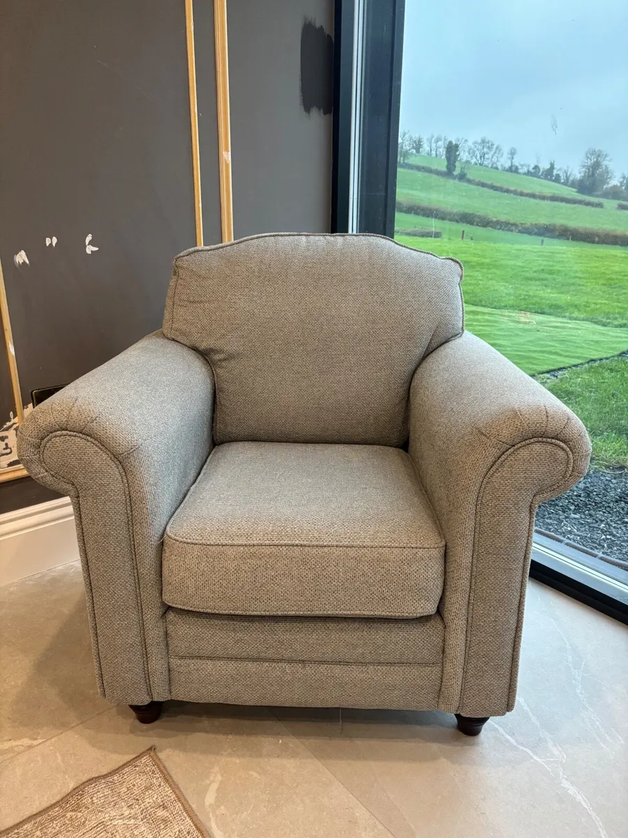 Suite of furniture - Image 3