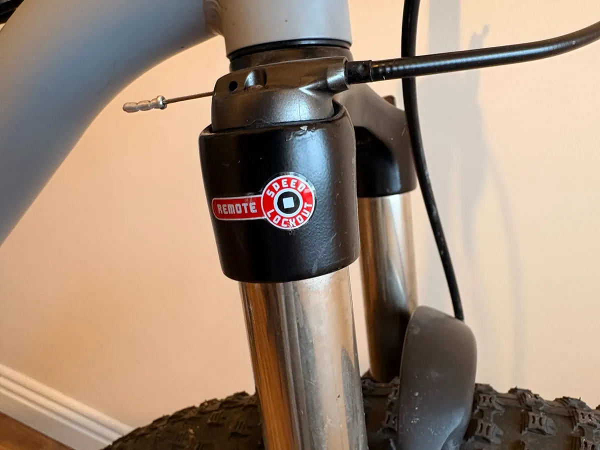 Bicycle - Image 3