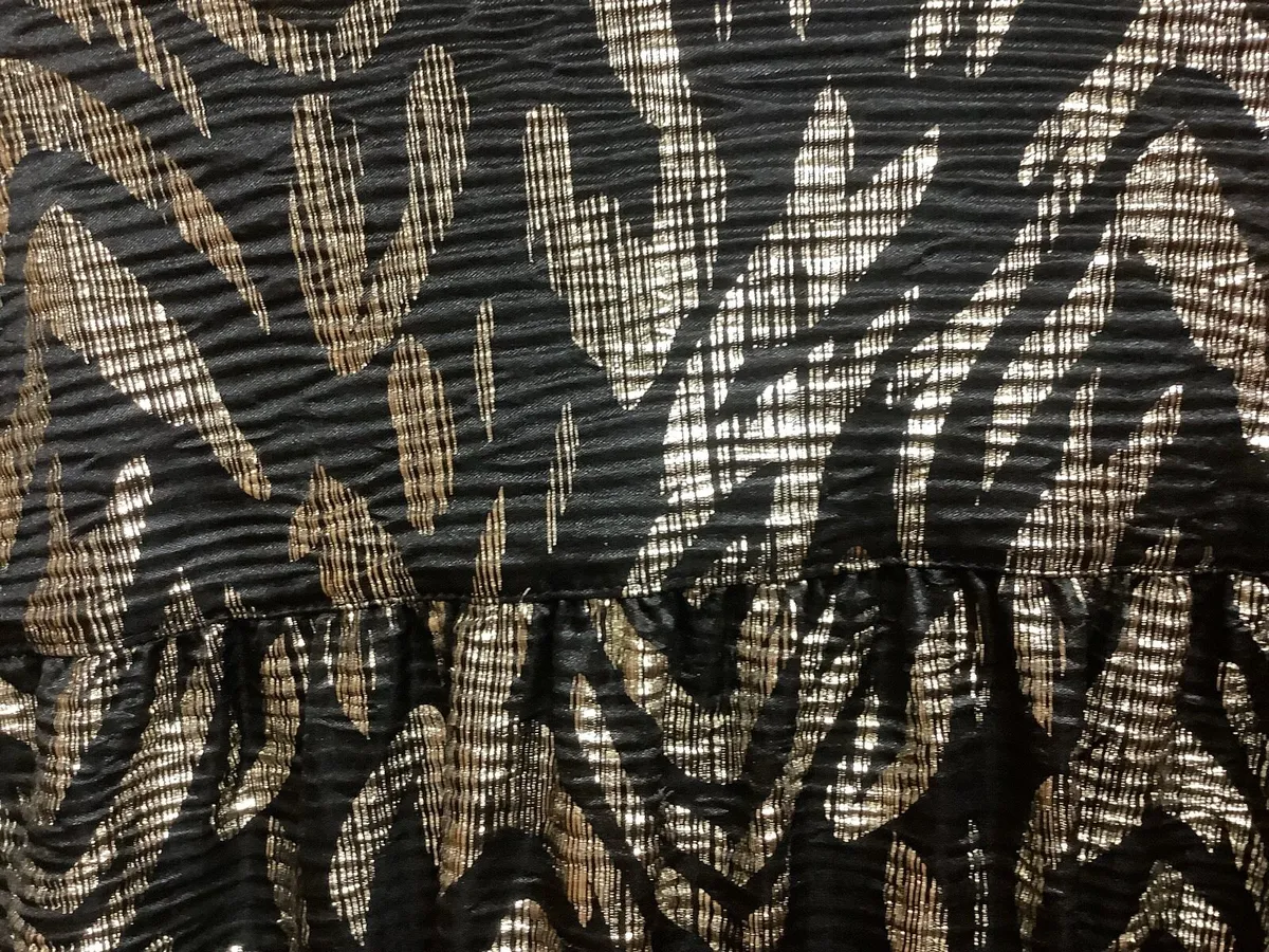 Blouse size Large - Image 4
