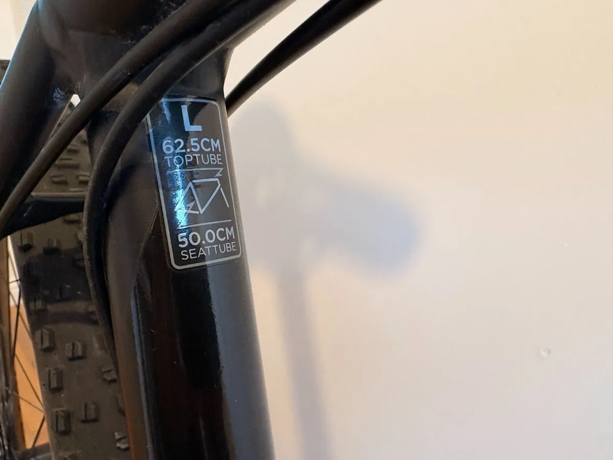 Bicycle - Image 2