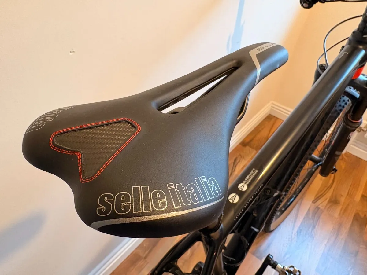 Bicycle - Image 3
