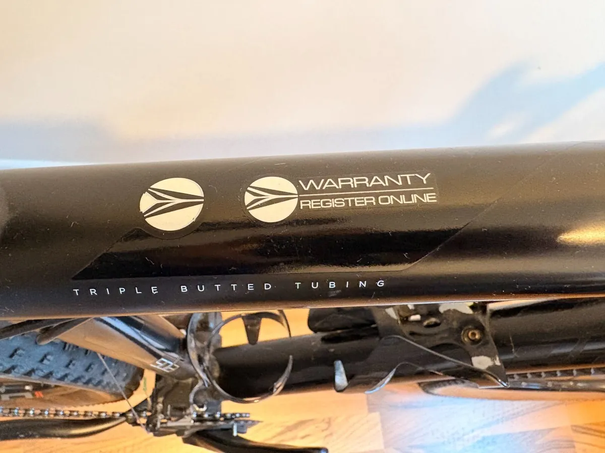 Bicycle - Image 4