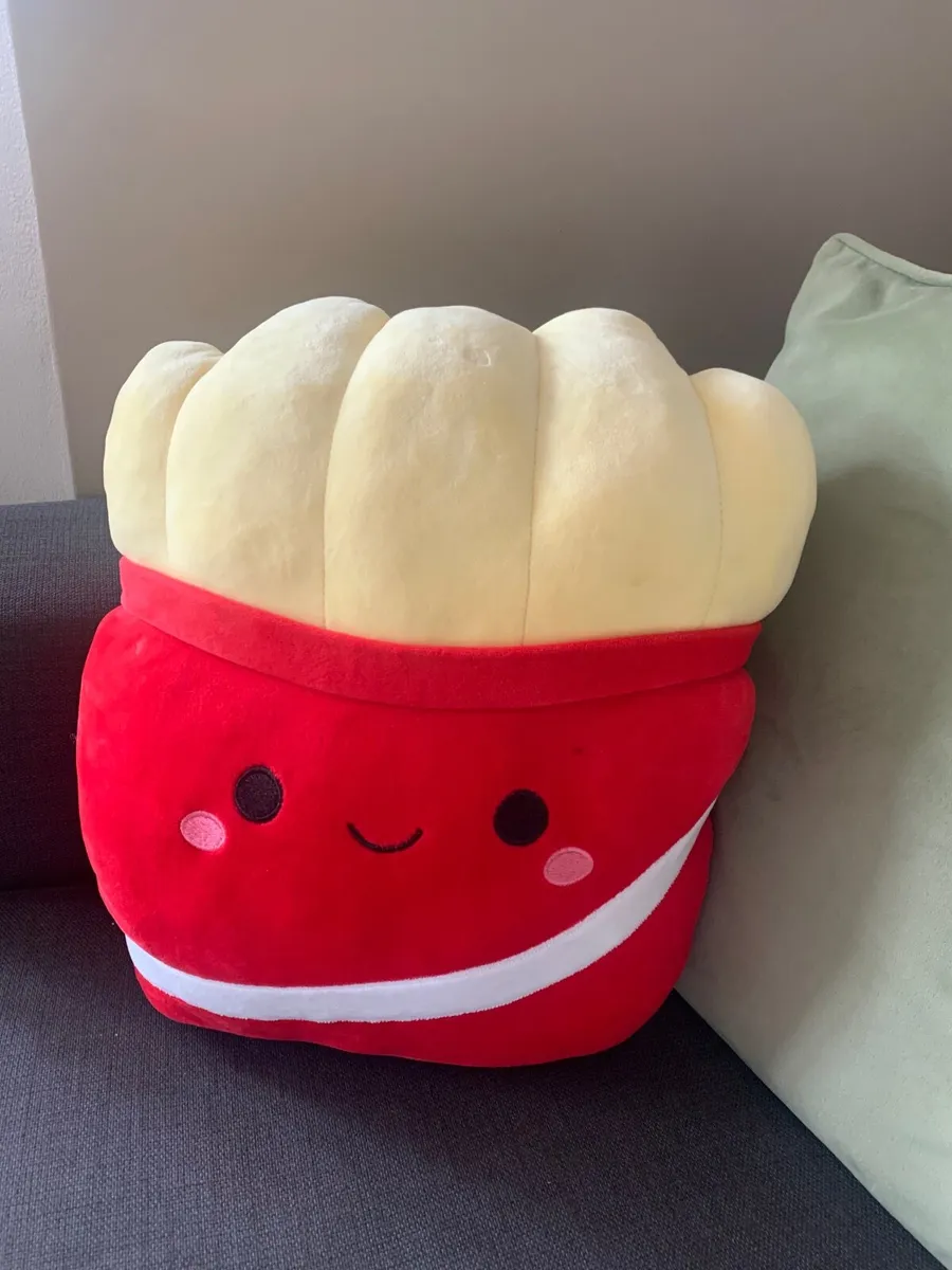 Squishy toys - Image 2