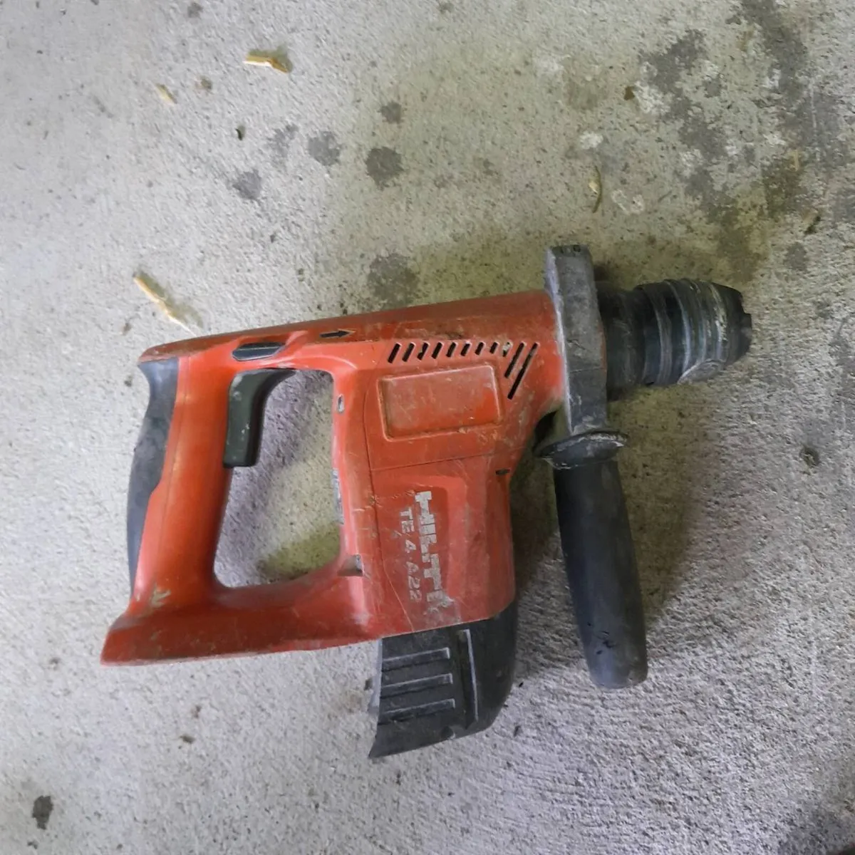 Hilti tools - Image 2