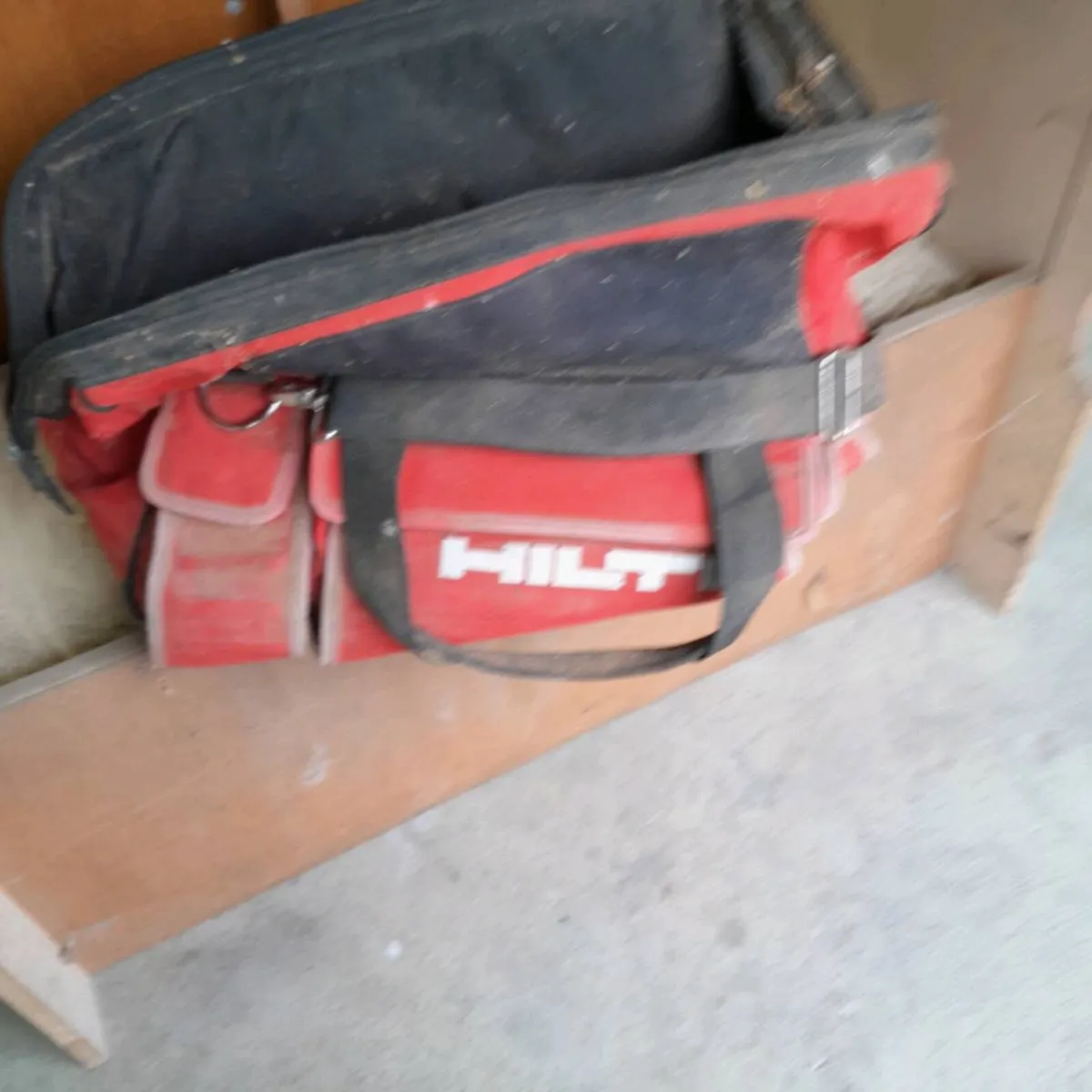 Hilti tools - Image 3