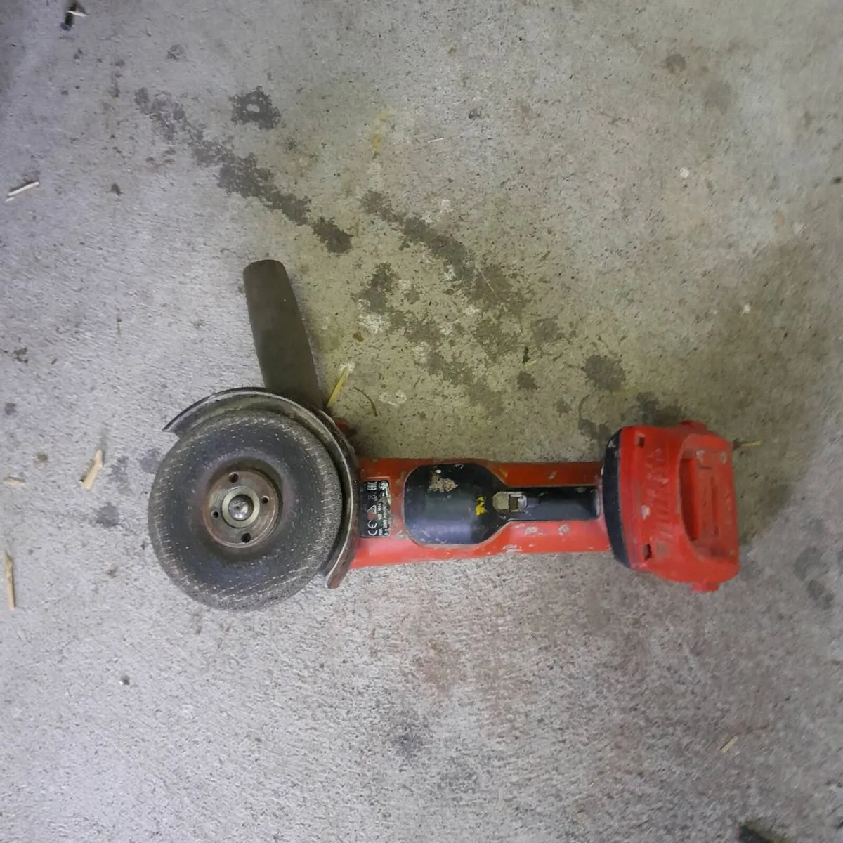 Hilti tools - Image 4