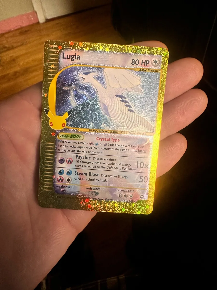 Pokemon - Image 4