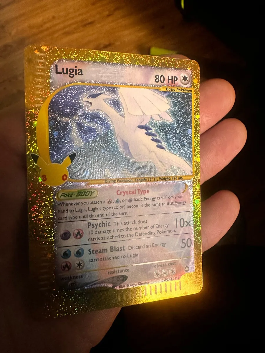 Pokemon - Image 1