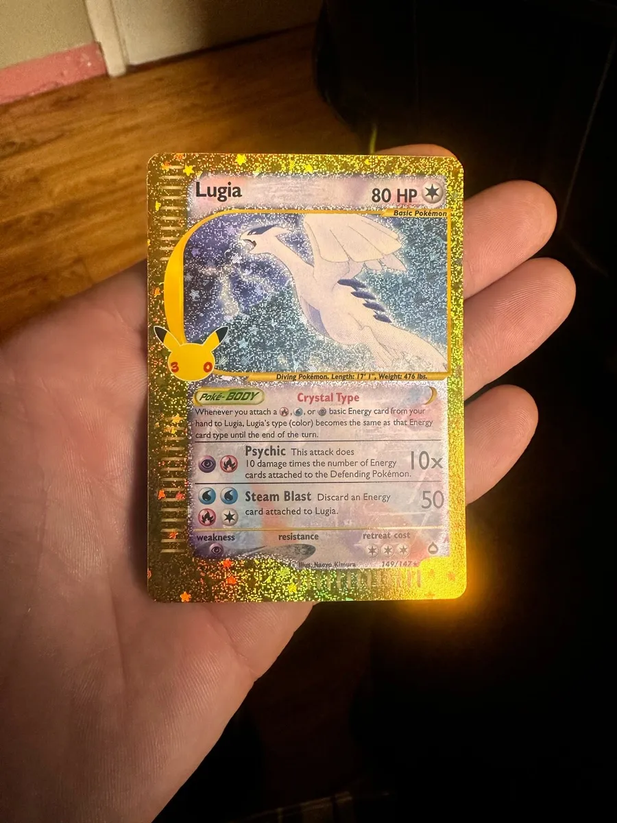 Pokemon - Image 2