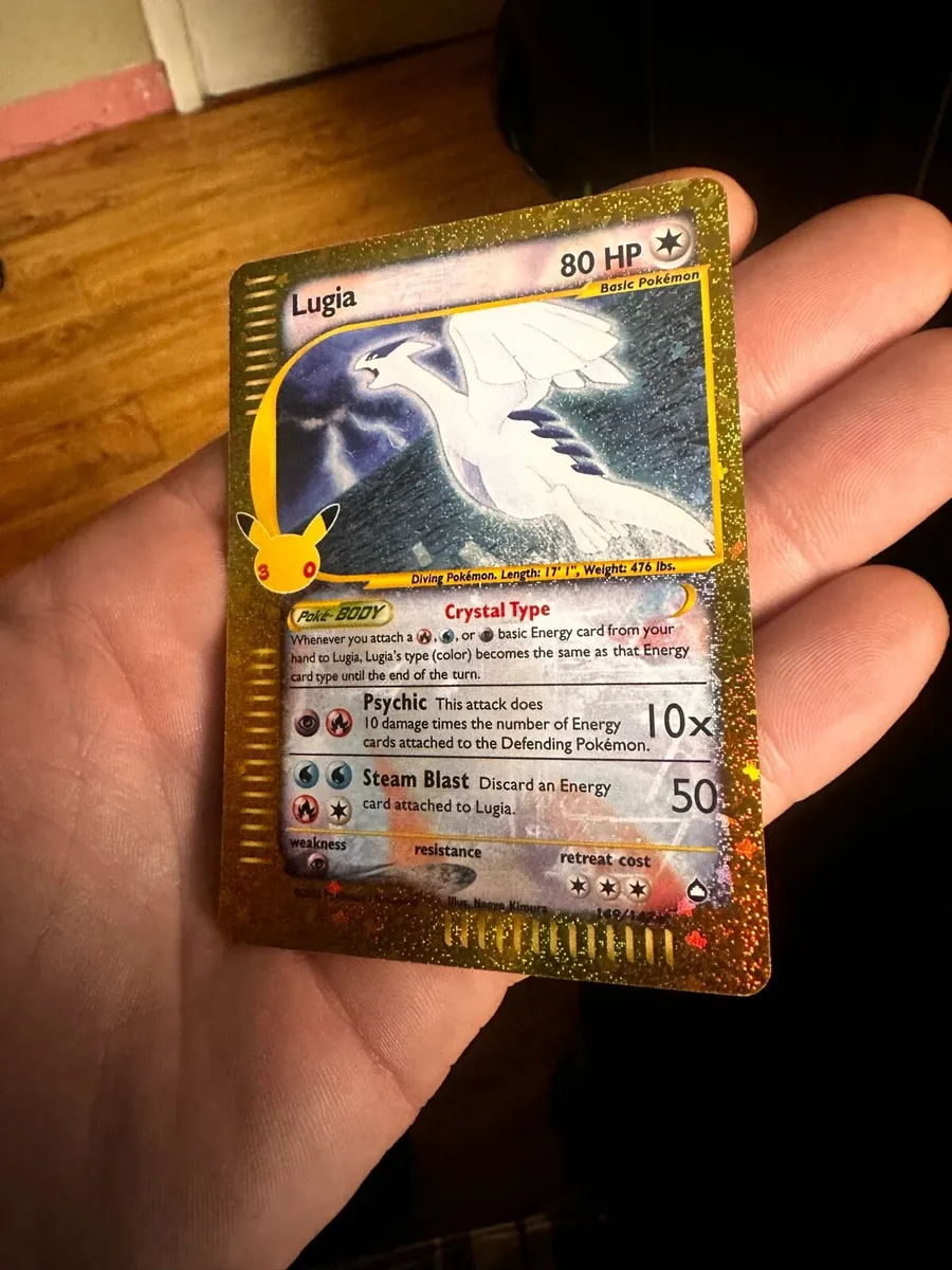 Pokemon - Image 3