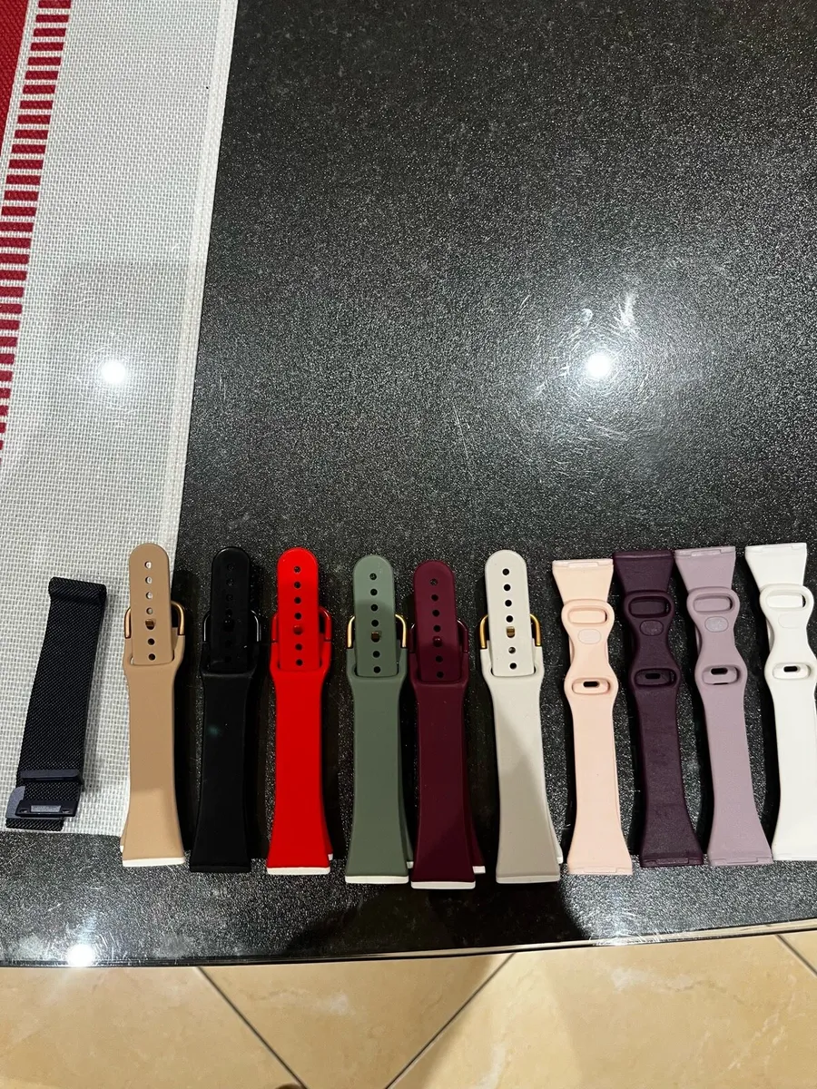 Fitbit Sense 2 - Image 4